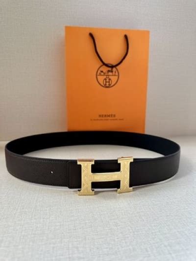 angel hermes yupoo|HERMES .